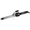 Revlon Revlon Curling Iron RV052CP - alternate 2